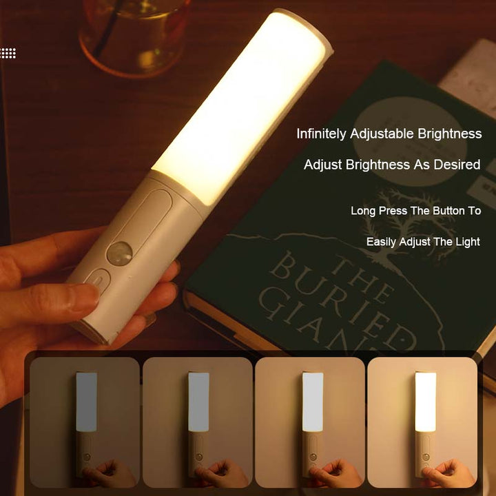 GlowSense motion sensor light - product image 8