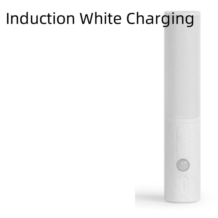 GlowSense motion sensor light - product image 4